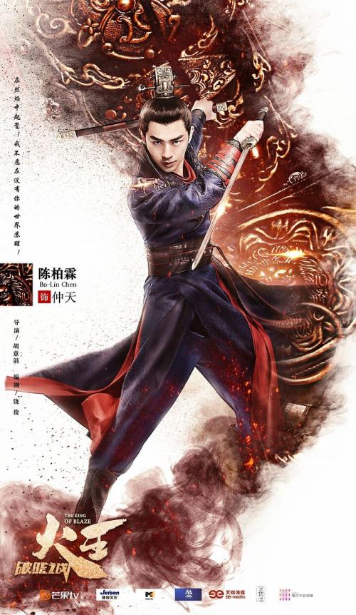 韩国京仁教育大学文凭毕业证怎么买到